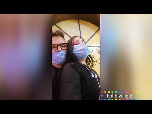 ❤️ डॅम क्वारंटाईन मला वेडा बनवत आहे. ❤️ आमच्याकडे mr.analpics.ru ❌️