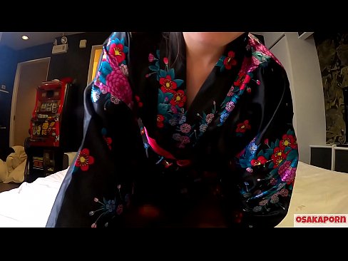 ❤️ तरुण cosplay मुलगी एक घोडेस्वारी आणि एक blowjob मध्ये एक squirt सह भावनोत्कटता सेक्स प्रेम. हौशी व्हिडिओमध्ये पारंपारिक जपानी पोशाखात केसाळ मांजर आणि सुंदर स्तन असलेली आशियाई मुलगी फक टॉयसह हस्तमैथुन दर्शवते. साकुरा 3 ओसाकापोर्न. ❤️  आमच्याकडे mr.analpics.ru ❌️