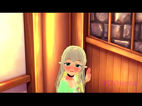 ❤️ (सापळा) एल्विश दासी तुमचा चेहरा धुण्यास मदत करते. ❤️  आमच्याकडे mr.analpics.ru ❌️