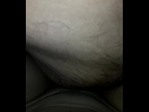 ❤️ Bryansk पासून एक माणूस कलेक्टर Olya Naumova Fucking ❤️  आमच्याकडे mr.analpics.ru ❌️