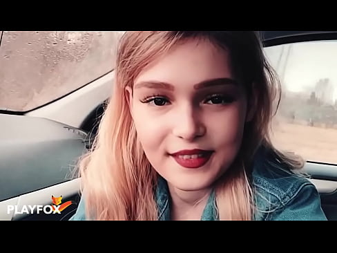❤️ सेक्सी बेब आनंदाने डिस्काउंट कार्डवर शोषून घेते ❤️ आमच्याकडे mr.analpics.ru ❌️