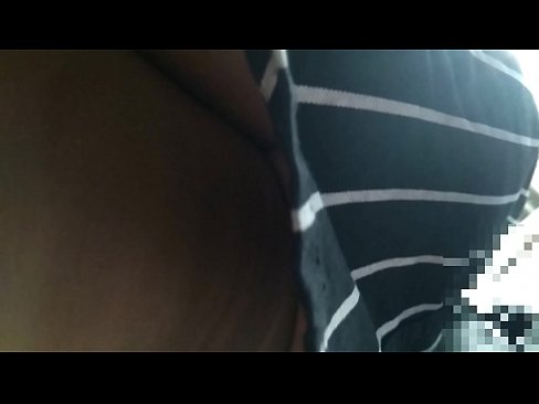 ❤️ पँटी नसलेली काळ्या रंगाची मुलगी, भाग २ ❤️  आमच्याकडे mr.analpics.ru ❌️
