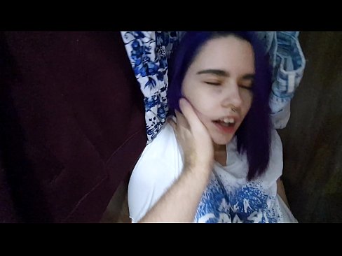 ❤️ माझ्या बहिणीला कोठडीत सापडले आणि तिला मदत केली ❤️  आमच्याकडे mr.analpics.ru ❌️